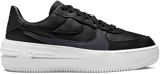 NIKE Air Force 1 PLT.AF.orm, Women's Trainers