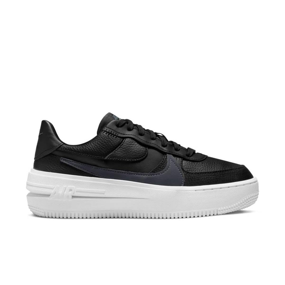 NIKE Air Force 1 PLT.AF.orm, Women's Trainers