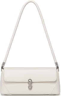 Women's PU Shoulder Bag Stylish and Practical bag