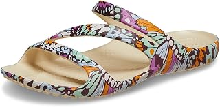 Crocs Kadee II Women's Sandal W
