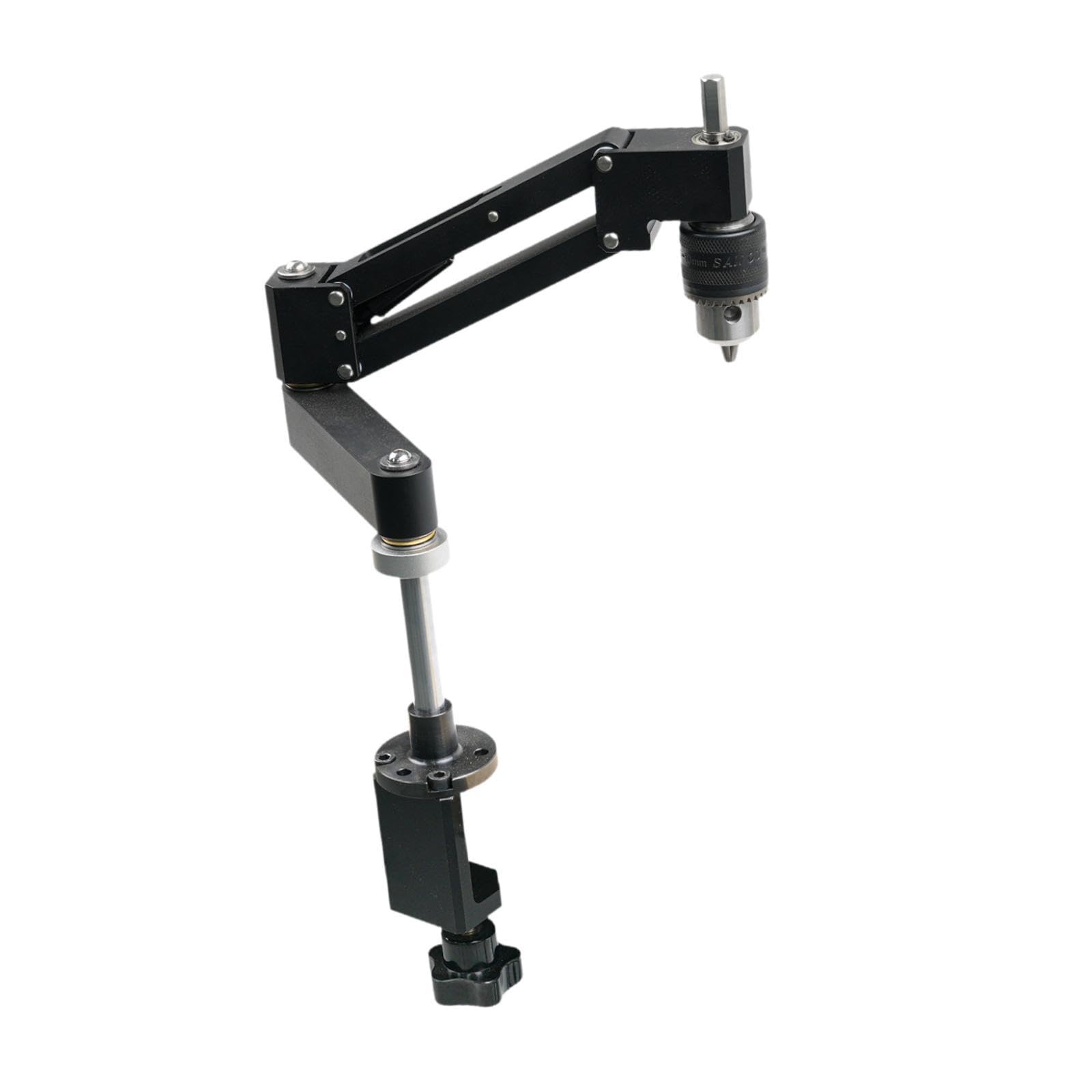 Xgdsnly Tapping Machine Tapping Arm Router Accessories, Tapping Cantilever Brack