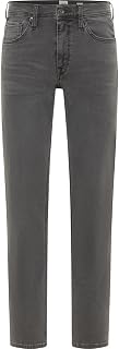 MUSTANG Vegas Men's Slim Jeans