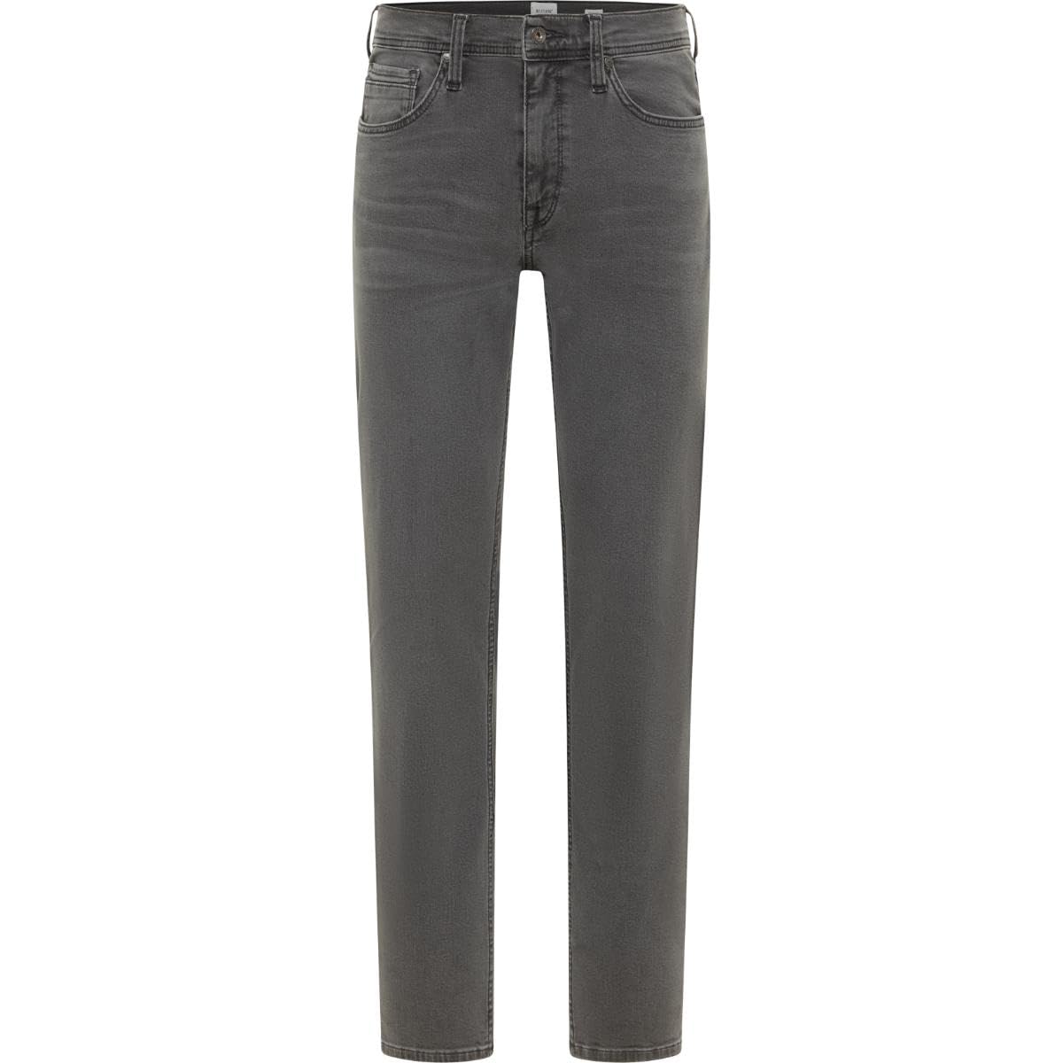 MUSTANG Vegas Men's Slim Jeans