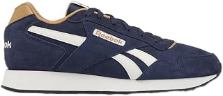 Reebok Reebok Glide TrainersUnisex - Adult