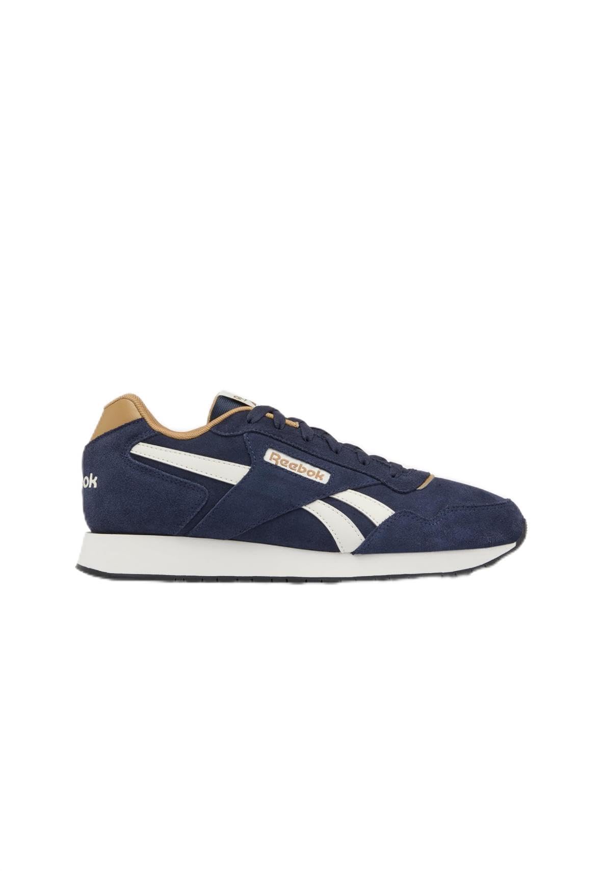 Reebok Reebok Glide TrainersUnisex - Adult
