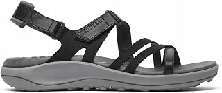 Merrell Women's Harbor Backstrap Sandal