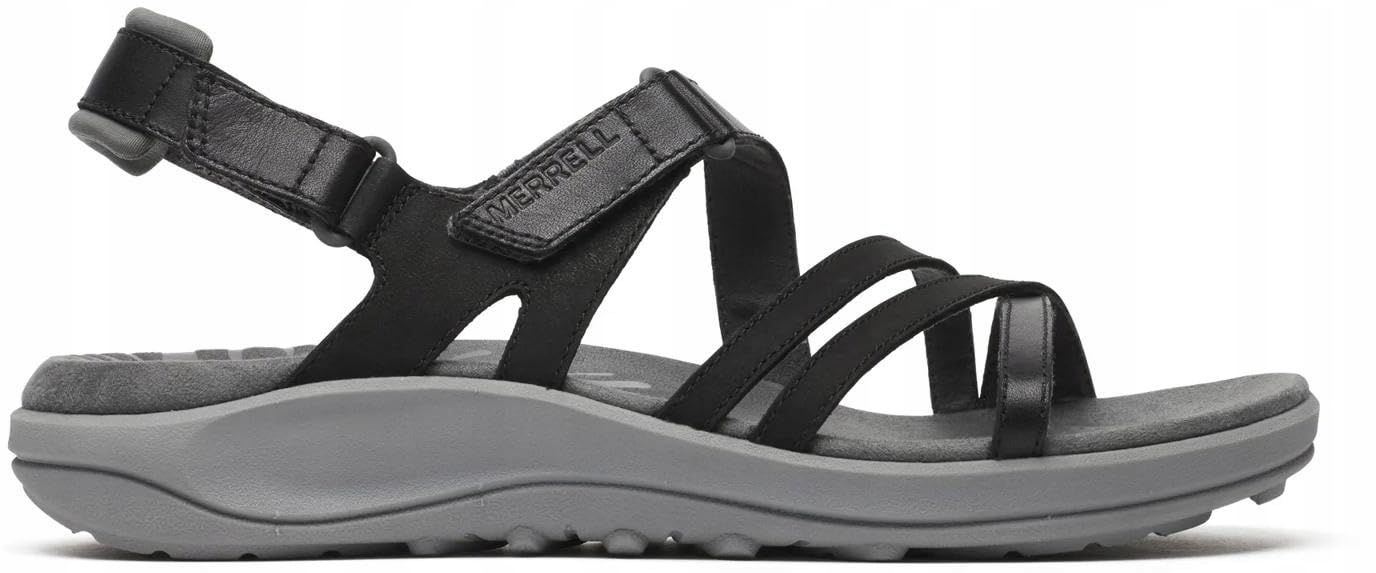 Merrell Women's Harbor Backstrap Sandal