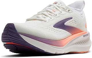 Brooks Glycerin GTS 23 Women's Sneaker