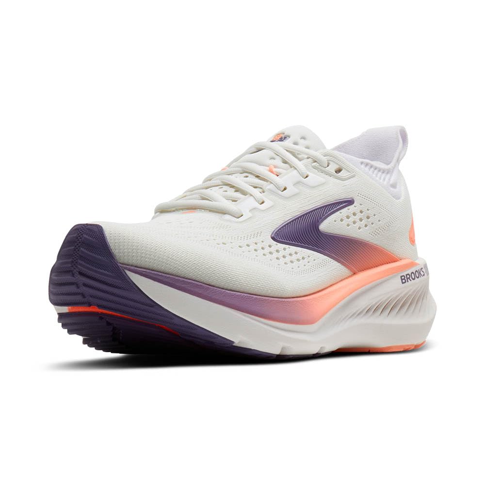 Brooks Glycerin GTS 23 Women's Sneaker