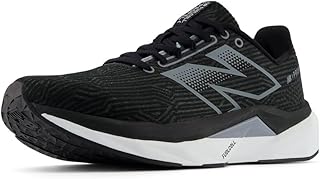 New Balance FuellCell Propel Men's Running Shoes