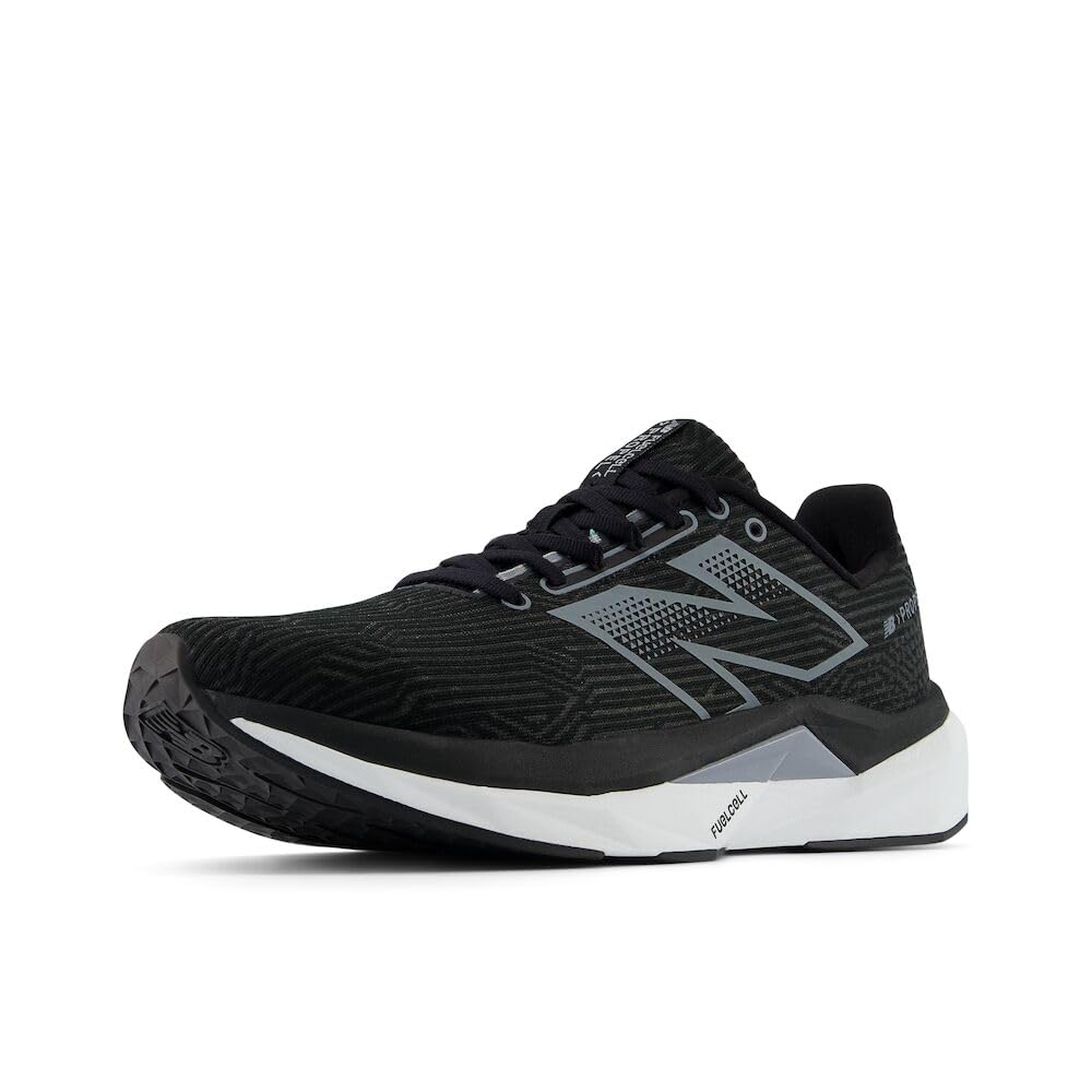 New Balance FuellCell Propel Men's Running Shoes