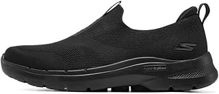 Skechers Women's Weekender Sandal