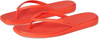 Crocs Miami Frosted Flip, Flip Flops Women