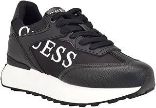 Guess Luchia Women's Trainers