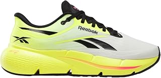 Reebok Zignition Running Shoes for Men Sneakers
