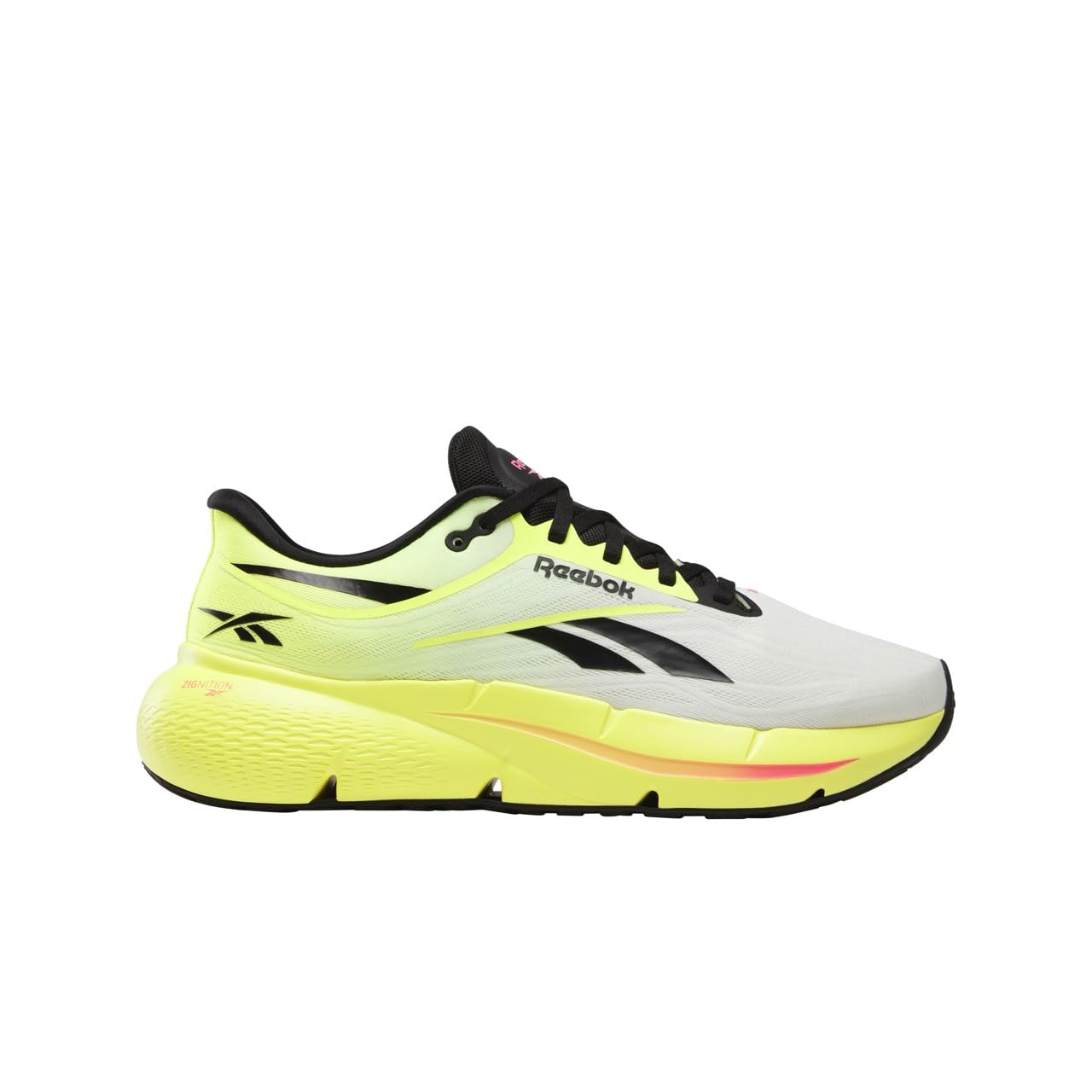 Reebok Zignition Running Shoes for Men Sneakers