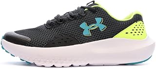 Under Armour UA BGS Surge 4 Running Shoes Unisex Adult