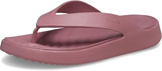 Crocs Getaway Women's Flip Flops