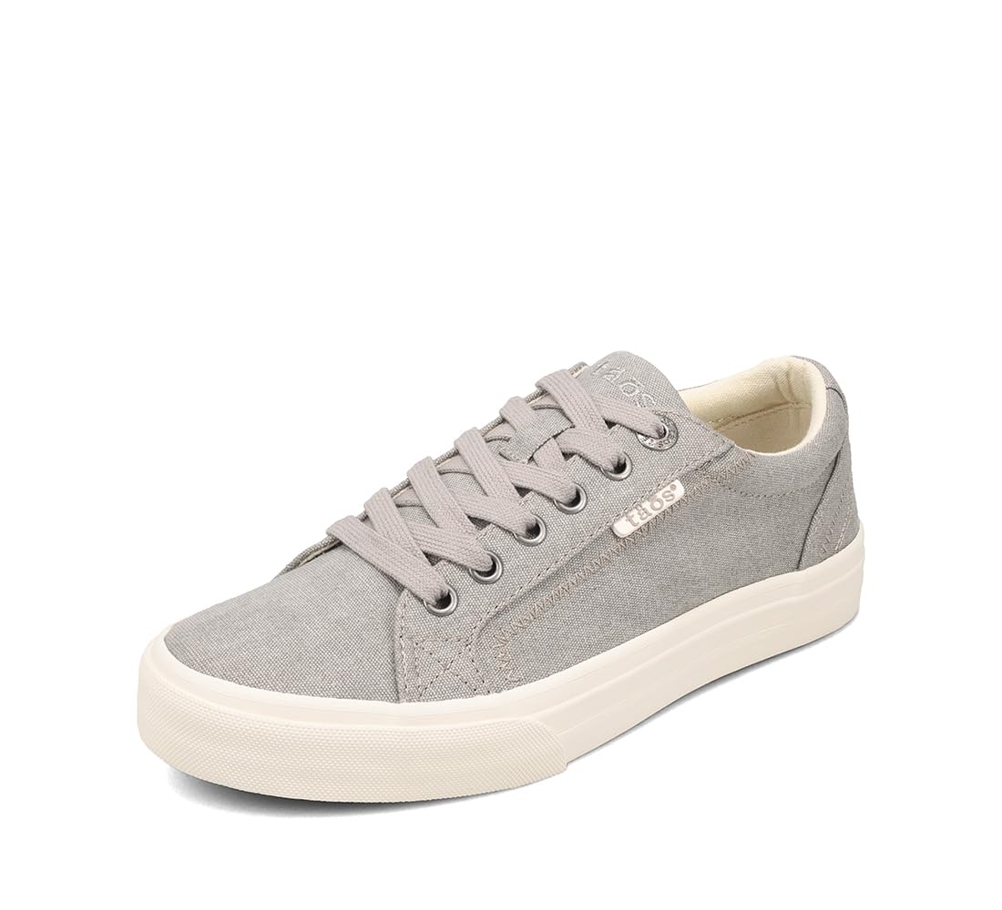 Taos Plim Soul Women's Sneaker-Stylish Platform Sneaker with Curves & Pods Remov