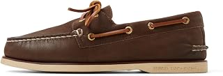 Sperry Mens Gold Cup™ Authentic Original™ 2-Eye Boat Shoe