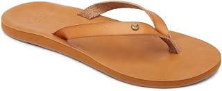 Roxy Jyll Women's Flip Flops
