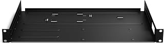 Amazon eero 1U Rack Shelf for eero PoE Gateway