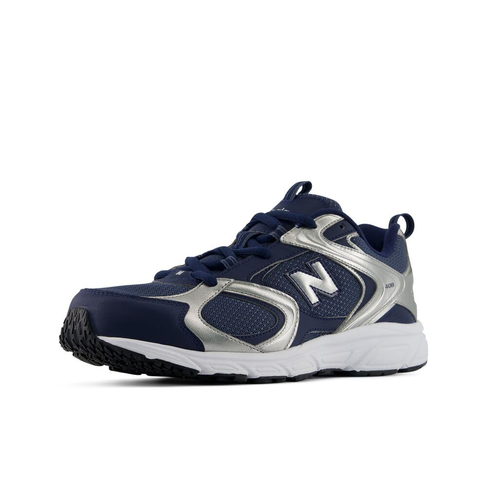 New Balance Men's 408 V1 Sneakers