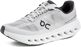 On Womens Cloudsurfer Next