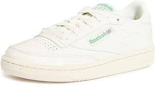 Reebok NFX Trainer Men's Trainers