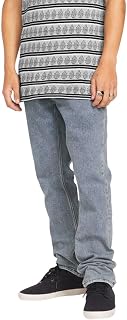 Volcom - Frickin Modern Stretch Men's Trousers