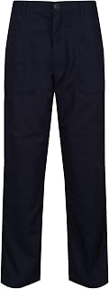 Regatta Rg233/Trj331 Trousers, Men