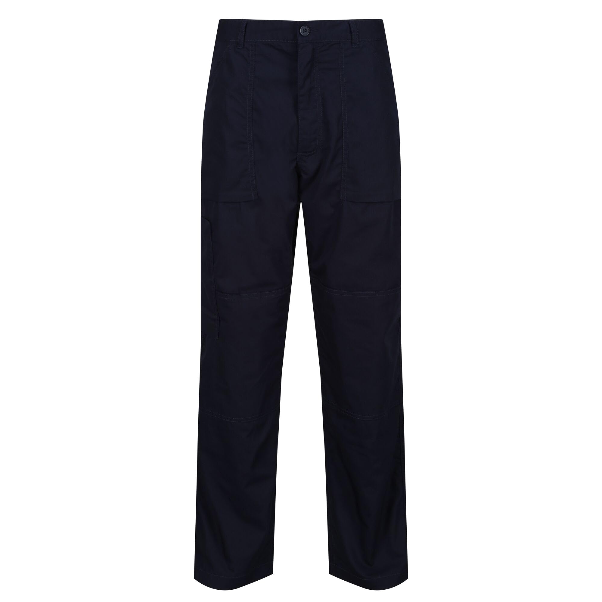 Regatta Rg233/Trj331 Trousers, Men