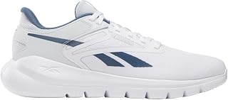 Reebok Split Flex TrainersChildren & Youth