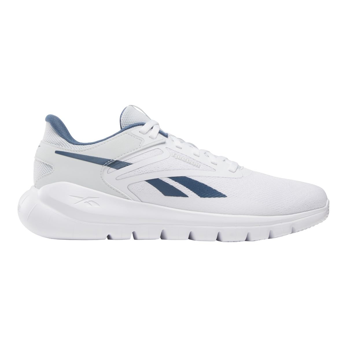 Reebok Split Flex TrainersChildren & Youth