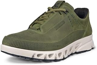 ECCO Men's Multi-Vent MSneaker