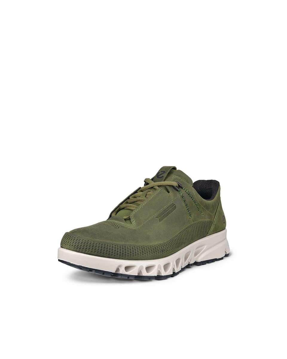 ECCO Men's Multi-Vent MSneaker
