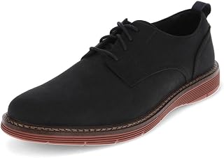 Dockers Easedale for Men