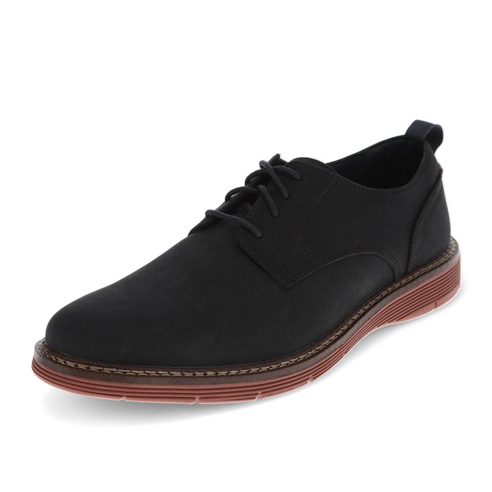 Dockers Easedale for Men