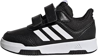 adidas Tensaur Hook and Loop Unisex Children's and Boys' Shoes