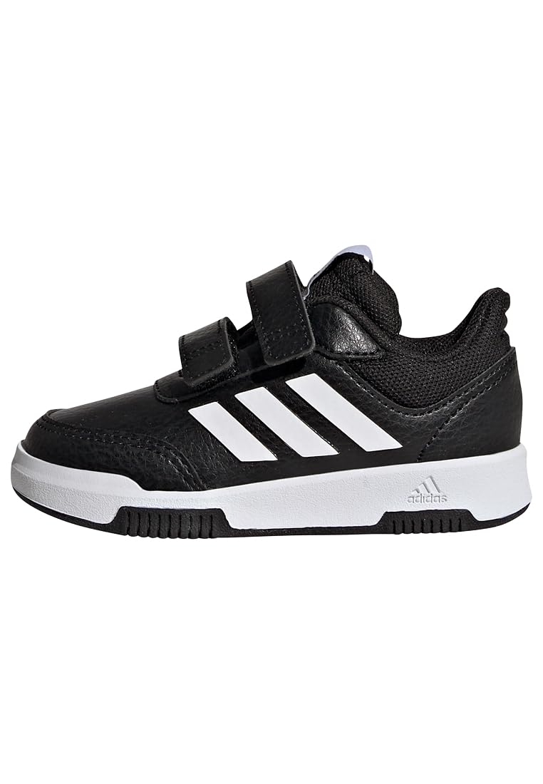 adidas Tensaur Hook and Loop Unisex Children's and Boys' Shoes