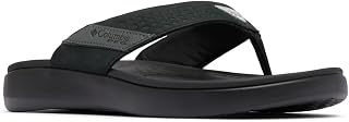 Columbia PFG Boatside Flip Leather