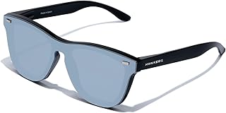 HAWKERS Sunglasses ONE VENM HYBRID for men and women