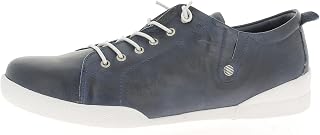 Andrea Conti Women's Trainers