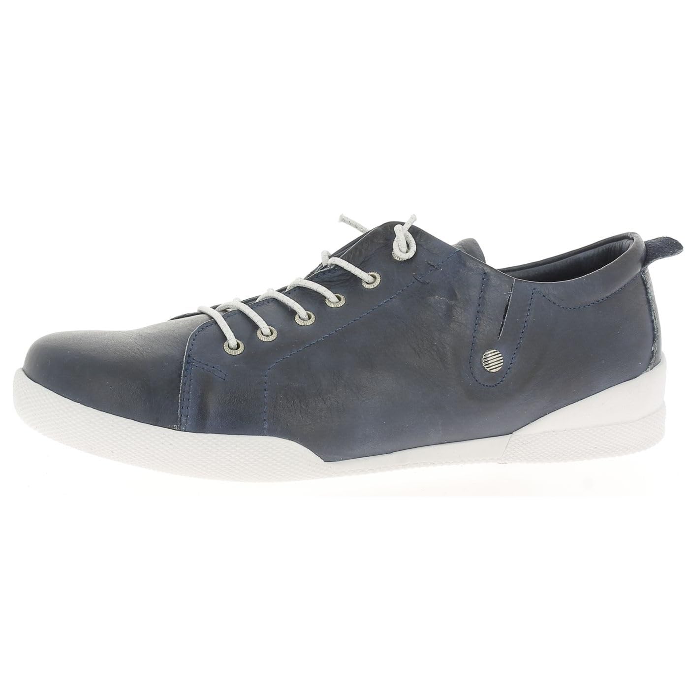Andrea Conti Women's Trainers