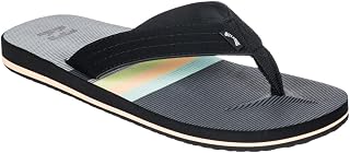 BILLABONG All Day Theme Men's Sandals