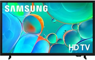 Samsung UN32H5000F 32 inch Class H5000F Series HD Smart LED TV