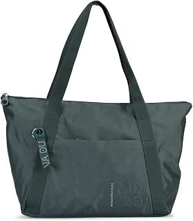Mandarina Duck Md20 Shopper, MD 20 for Women