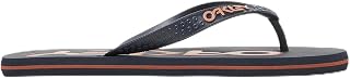 Oakley College Flip Flop Flip Flops Men