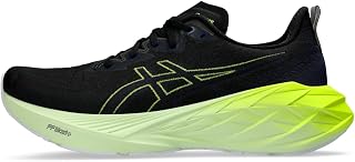 Asics Novablast 4 SneakersMen