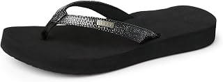Reef - Star Cushion Women's Flip Flops